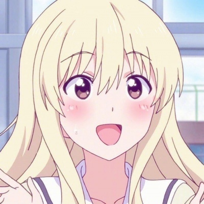 兽设天空场景设计FurryQQ群