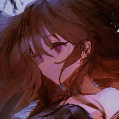 Furry兽设设计技巧福瑞交流群